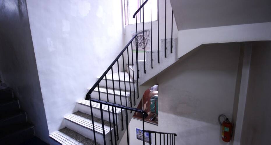 Comfort Service Apartment (baner), Pune 4
